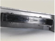 Recambio de kit airbag para renault master iii combi 2.3 l2h2 3,5t referencia OEM IAM 8201448823 34158205A 