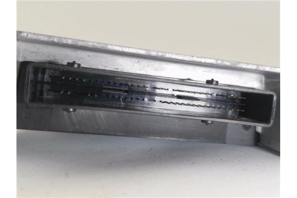 Recambio de kit airbag para renault master iii combi 2.3 l2h2 3,5t referencia OEM IAM 8201448823 34158205A 