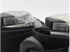 Recambio de kit airbag para renault master iii combi 2.3 l2h2 3,5t referencia OEM IAM 8201448823 34158205A 