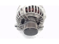 Recambio de alternador para audi a3 (8l) 1.6 ambiente referencia OEM IAM 8EL011710321  