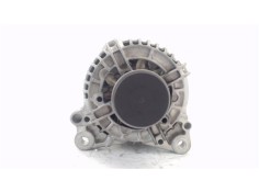 Recambio de alternador para audi a3 (8l) 1.6 ambiente referencia OEM IAM 8EL011710321  