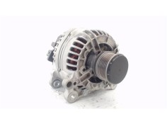Recambio de alternador para audi a3 (8l) 1.6 ambiente referencia OEM IAM 8EL011710321  