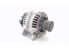 Recambio de alternador para audi a3 (8l) 1.6 ambiente referencia OEM IAM 8EL011710321  