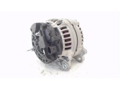 Recambio de alternador para audi a3 (8l) 1.6 ambiente referencia OEM IAM 8EL011710321  