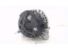 Recambio de alternador para audi a3 (8l) 1.6 ambiente referencia OEM IAM 8EL011710321  