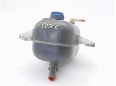 BOTELLA EXPANSION 51891028 