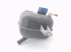 Recambio de botella expansion para opel combo d 1.3 selection l2h1 referencia OEM IAM 51891028  