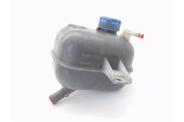 Recambio de botella expansion para opel combo d 1.3 selection l2h1 referencia OEM IAM 51891028  