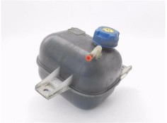 Recambio de botella expansion para opel combo d 1.3 selection l2h1 referencia OEM IAM 51891028  