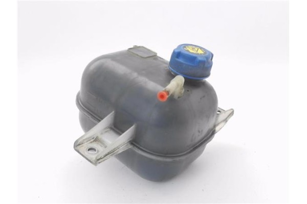 Recambio de botella expansion para opel combo d 1.3 selection l2h1 referencia OEM IAM 51891028  