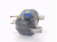 Recambio de botella expansion para opel combo d 1.3 selection l2h1 referencia OEM IAM 51891028  