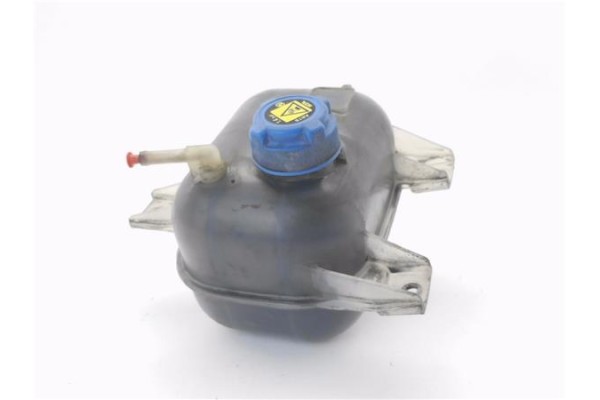 Recambio de botella expansion para opel combo d 1.3 selection l2h1 referencia OEM IAM 51891028  
