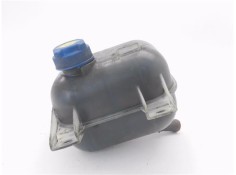 Recambio de botella expansion para opel combo d 1.3 selection l2h1 referencia OEM IAM 51891028  