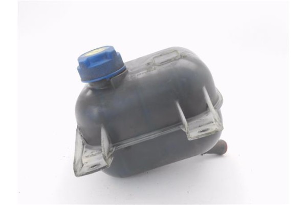 Recambio de botella expansion para opel combo d 1.3 selection l2h1 referencia OEM IAM 51891028  