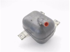 Recambio de botella expansion para opel combo d 1.3 selection l2h1 referencia OEM IAM 51891028  