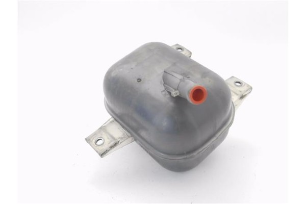 Recambio de botella expansion para opel combo d 1.3 selection l2h1 referencia OEM IAM 51891028  
