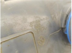 Recambio de botella expansion para opel combo d 1.3 selection l2h1 referencia OEM IAM 51891028  