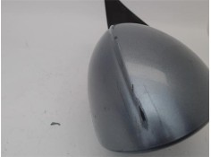 Recambio de retrovisor electrico izquierdo para alfa romeo 156 (116) referencia OEM IAM   