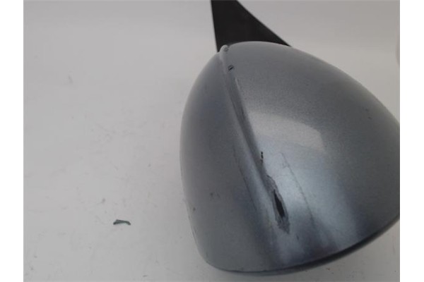 Recambio de retrovisor electrico izquierdo para alfa romeo 156 (116) referencia OEM IAM   