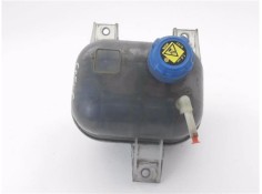 Recambio de botella expansion para opel combo d 1.3 selection l2h1 referencia OEM IAM 51891028  