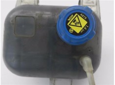 Recambio de botella expansion para opel combo d 1.3 selection l2h1 referencia OEM IAM 51891028  