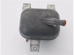 Recambio de botella expansion para opel combo d 1.3 selection l2h1 referencia OEM IAM 51891028  