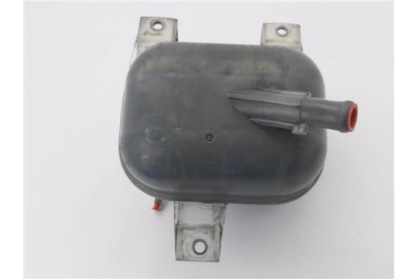 Recambio de botella expansion para opel combo d 1.3 selection l2h1 referencia OEM IAM 51891028  