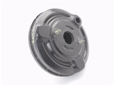 Recambio de servofreno para nissan vanette cargo (hc23) 2.3 d referencia OEM IAM 472109C004  