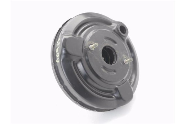 Recambio de servofreno para nissan vanette cargo (hc23) 2.3 d referencia OEM IAM 472109C004  