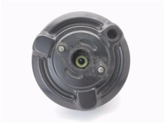 Recambio de servofreno para nissan vanette cargo (hc23) 2.3 d referencia OEM IAM 472109C004  