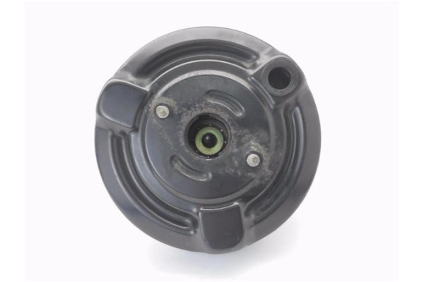 Recambio de servofreno para nissan vanette cargo (hc23) 2.3 d referencia OEM IAM 472109C004  