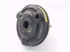 Recambio de servofreno para nissan vanette cargo (hc23) 2.3 d referencia OEM IAM 472109C004  