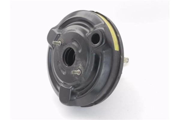 Recambio de servofreno para nissan vanette cargo (hc23) 2.3 d referencia OEM IAM 472109C004  