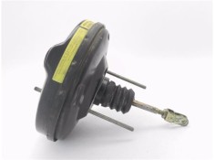 Recambio de servofreno para nissan vanette cargo (hc23) 2.3 d referencia OEM IAM 472109C004  