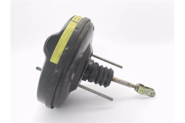 Recambio de servofreno para nissan vanette cargo (hc23) 2.3 d referencia OEM IAM 472109C004  