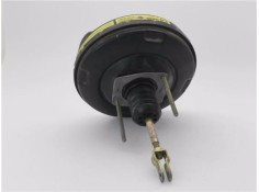 Recambio de servofreno para nissan vanette cargo (hc23) 2.3 d referencia OEM IAM 472109C004  