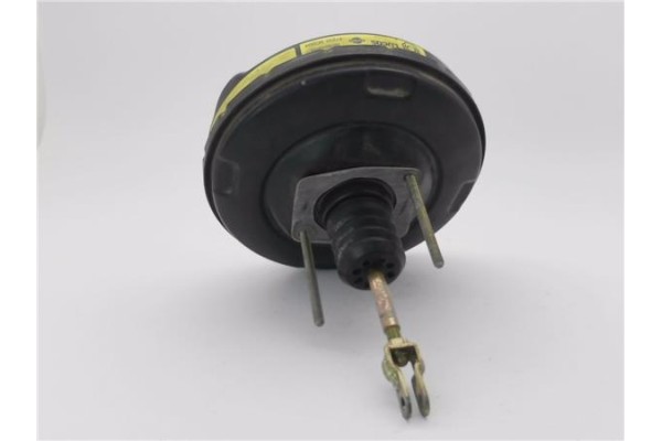 Recambio de servofreno para nissan vanette cargo (hc23) 2.3 d referencia OEM IAM 472109C004  