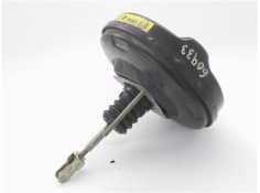 Recambio de servofreno para nissan vanette cargo (hc23) 2.3 d referencia OEM IAM 472109C004  