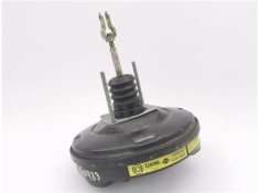 Recambio de servofreno para nissan vanette cargo (hc23) 2.3 d referencia OEM IAM 472109C004  