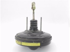 Recambio de servofreno para nissan vanette cargo (hc23) 2.3 d referencia OEM IAM 472109C004  