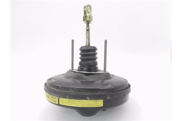 Recambio de servofreno para nissan vanette cargo (hc23) 2.3 d referencia OEM IAM 472109C004  
