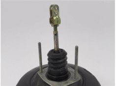 Recambio de servofreno para nissan vanette cargo (hc23) 2.3 d referencia OEM IAM 472109C004  