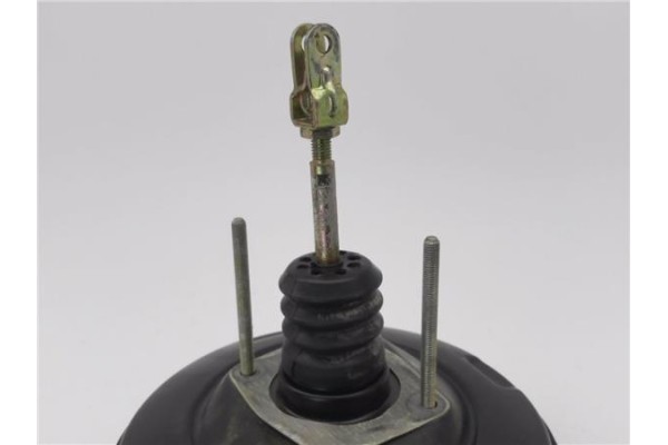 Recambio de servofreno para nissan vanette cargo (hc23) 2.3 d referencia OEM IAM 472109C004  