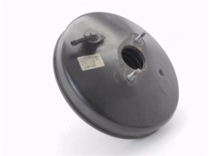 SERVOFRENO 4720005240 204054177 