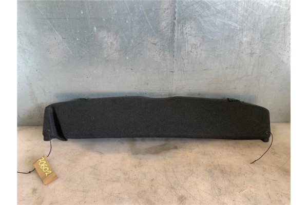 Recambio de bandeja trasero para citroen c2 1.4 hdi referencia OEM IAM 8794PF  