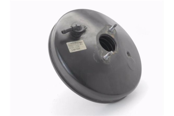 Recambio de servofreno para toyota avensis cross sport (t27) 2.2 premium referencia OEM IAM 4720005240 204054177 