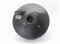 Recambio de servofreno para toyota avensis cross sport (t27) 2.2 premium referencia OEM IAM 4720005240 204054177 