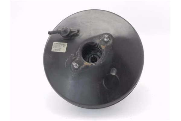 Recambio de servofreno para toyota avensis cross sport (t27) 2.2 premium referencia OEM IAM 4720005240 204054177 