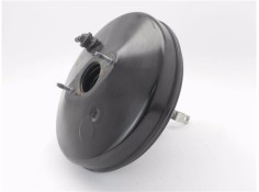 Recambio de servofreno para toyota avensis cross sport (t27) 2.2 premium referencia OEM IAM 4720005240 204054177 