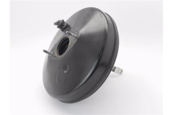 Recambio de servofreno para toyota avensis cross sport (t27) 2.2 premium referencia OEM IAM 4720005240 204054177 